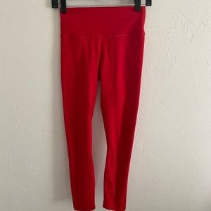 Powerhold by fabletics